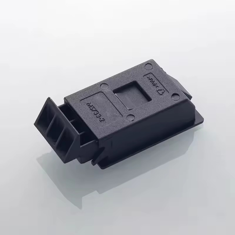 Product Importer Gallery 04 · 54348528d6