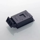 Product Importer Gallery 04 · 54348528d6