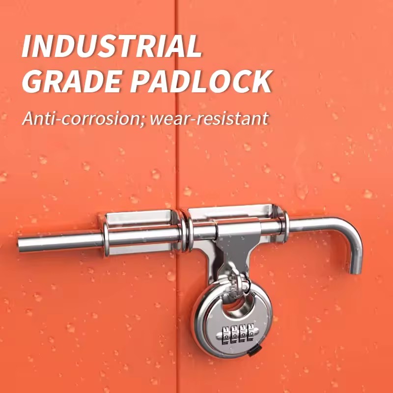 Product Importer Gallery 01 · d3ebd247a4