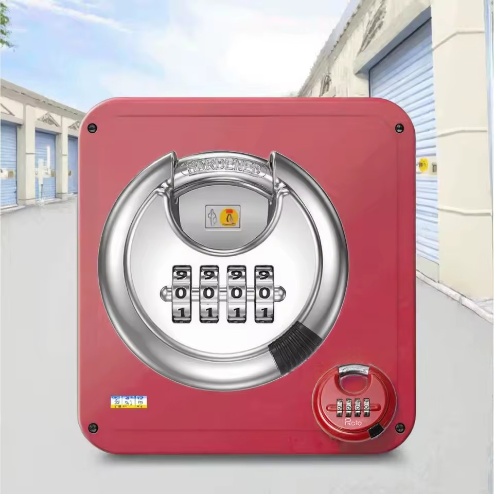 Product Importer Gallery 05 · b3c9395049