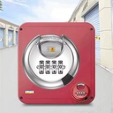 Product Importer Gallery 05 · b3c9395049