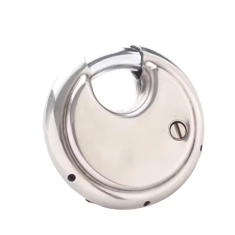 Product Importer Gallery 04 · d2f8d85eb5