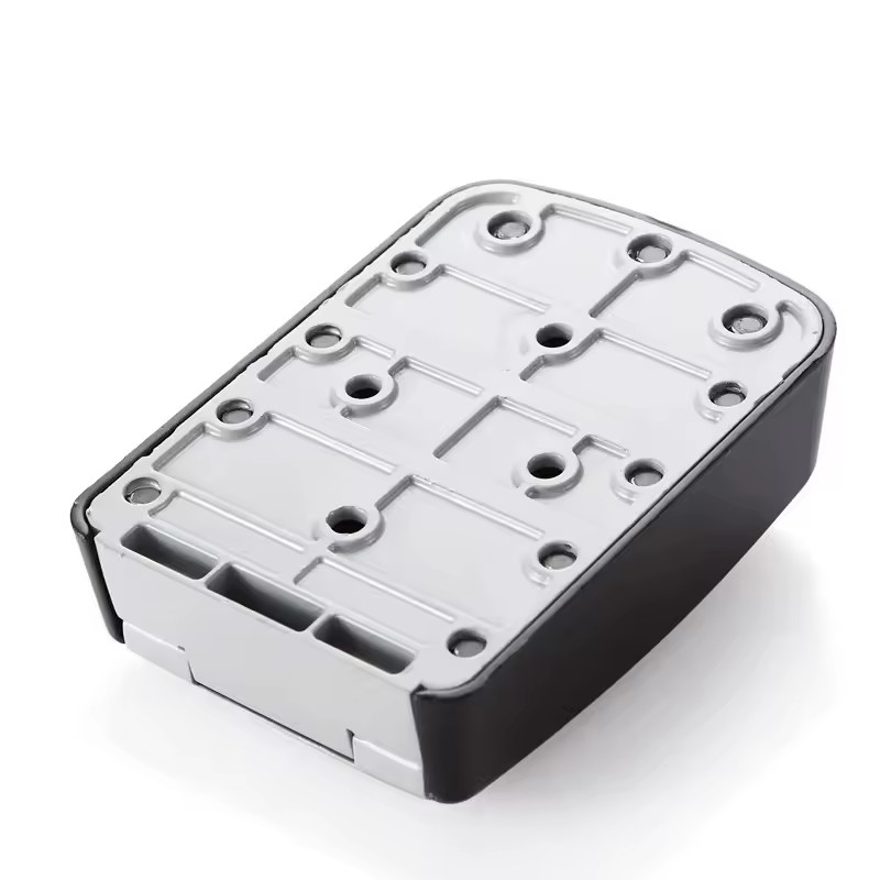 Product Importer Gallery 04 · c80a1b8945