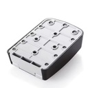Product Importer Gallery 04 · c80a1b8945