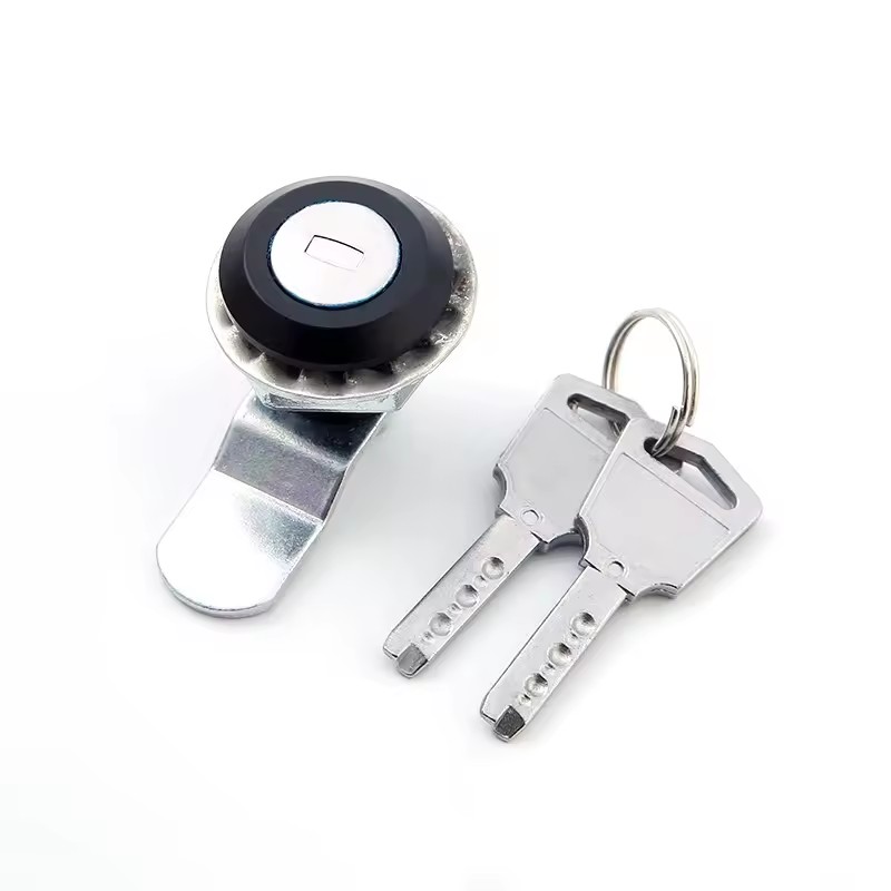 Product Importer Gallery 04 · 9314ea8fcf