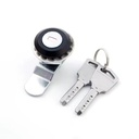 Product Importer Gallery 04 · 9314ea8fcf