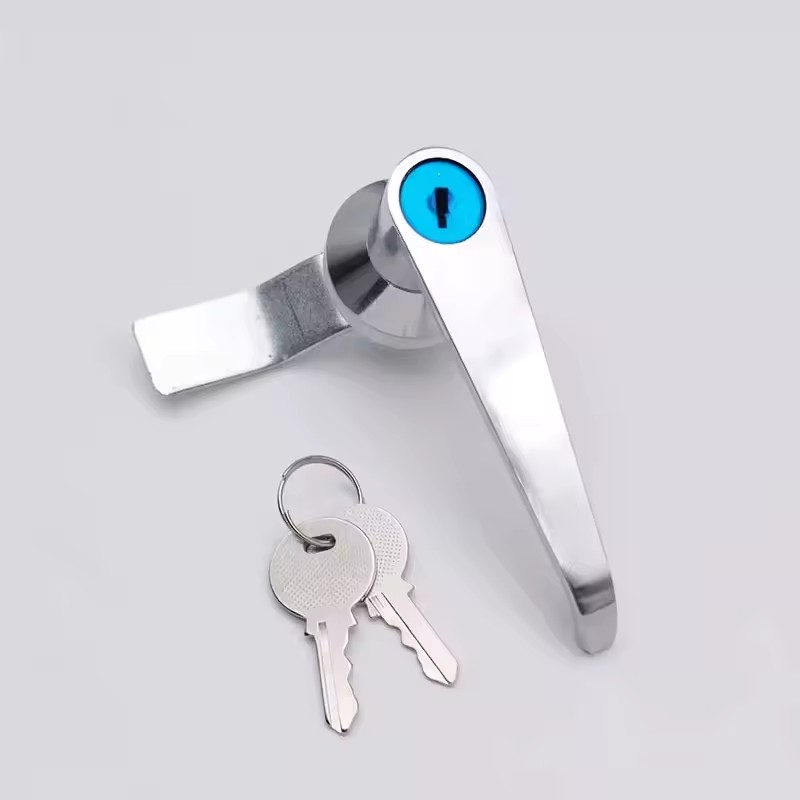 Product Importer Gallery 01 · f40d173512
