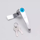 Product Importer Gallery 01 · f40d173512