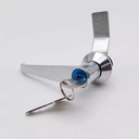 Product Importer Gallery 04 · 580036d919