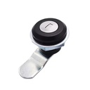 Product Importer Gallery 03 · 33095a452a