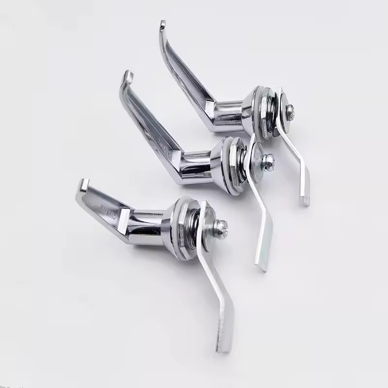 Product Importer Gallery 02 · 4c1fb8a328
