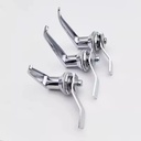Product Importer Gallery 02 · 4c1fb8a328