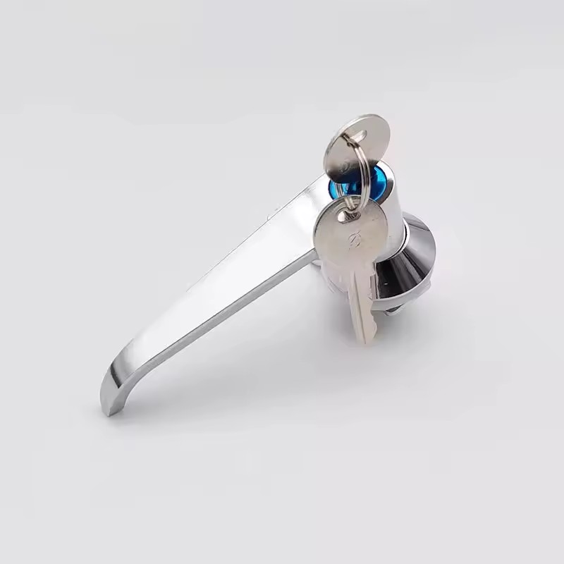 Product Importer Gallery 03 · 30b46e0c4d