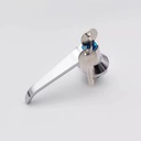 Product Importer Gallery 03 · 30b46e0c4d