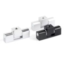 Product Importer Gallery 02 · c5999f88cb