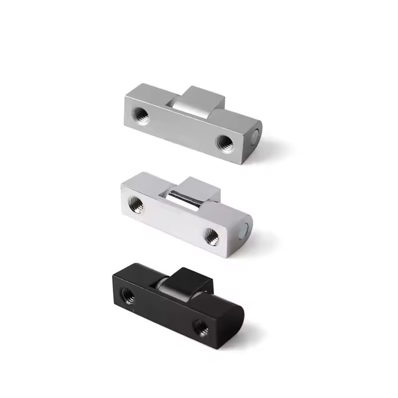 Product Importer Gallery 04 · 3cd0b9220a