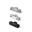 Product Importer Gallery 04 · 3cd0b9220a