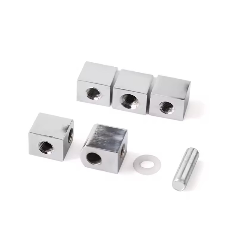 Product Importer Gallery 03 · 8a592c3bff