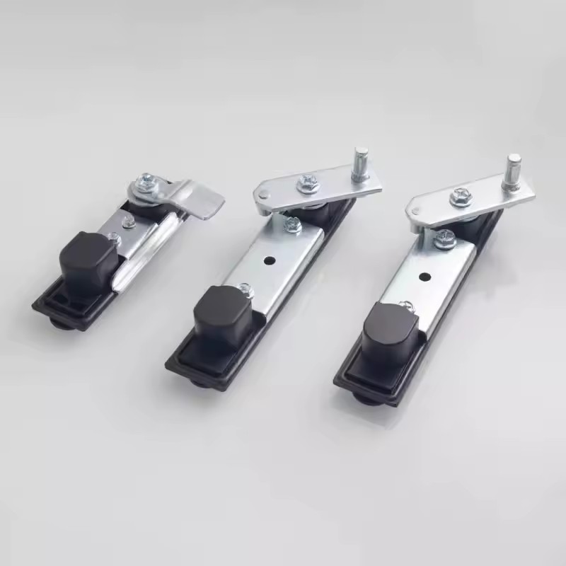 Product Importer Gallery 04 · f612c95b71