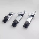 Product Importer Gallery 04 · f612c95b71