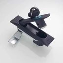 Product Importer Gallery 02 · 5221ae8c72