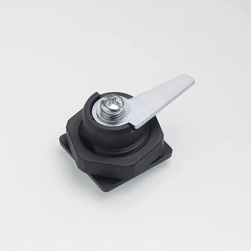 Product Importer Gallery 01 · 6ece67000f