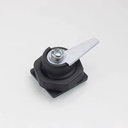 Product Importer Gallery 01 · 6ece67000f