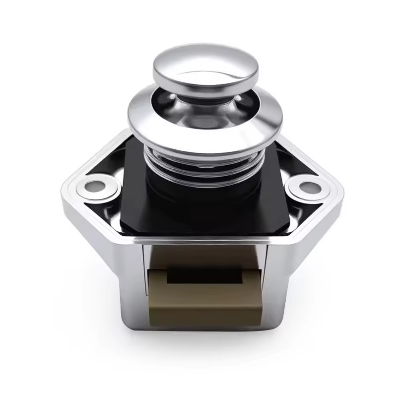 Product Importer Gallery 02 · fde8b8521d