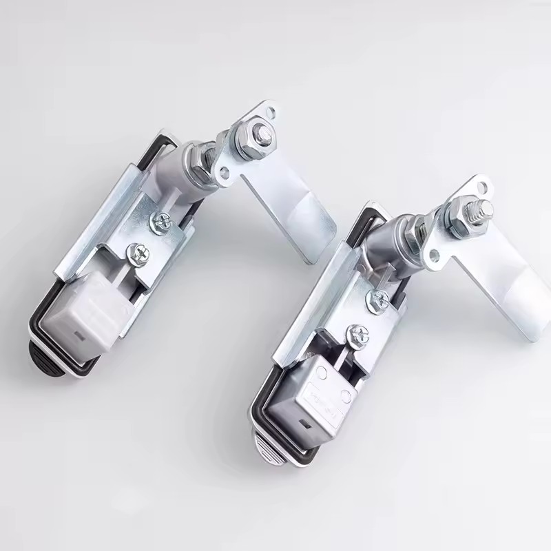 Product Importer Gallery 04 · fb033796df