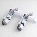 Product Importer Gallery 04 · fb033796df