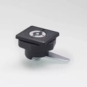Product Importer Gallery 03 · 6d386dda97