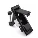 Product Importer Gallery 03 · f45d27c784