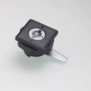 Product Importer Gallery 04 · 40749c7dc4