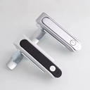 Product Importer Gallery 01 · 2269e1a2b3