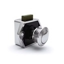 Product Importer Gallery 04 · 929fb001e8