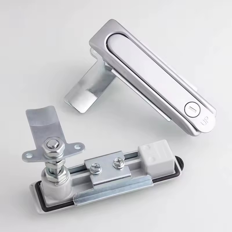 Product Importer Gallery 03 · b290a6a27b