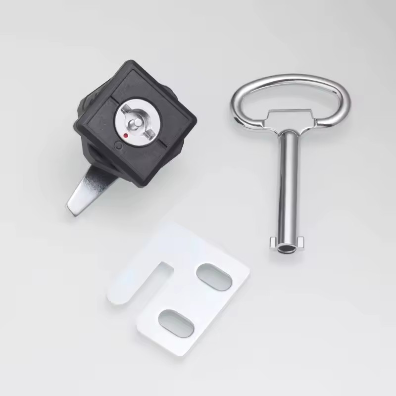Product Importer Gallery 02 · 6b7fbebdd0
