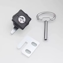 Product Importer Gallery 02 · 6b7fbebdd0