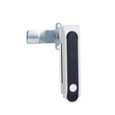 Product Importer Gallery 02 · a9730747ac