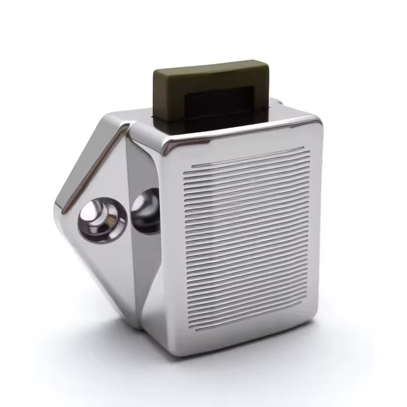 Product Importer Gallery 01 · 7b2014d48a