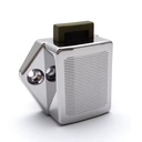 Product Importer Gallery 01 · 7b2014d48a