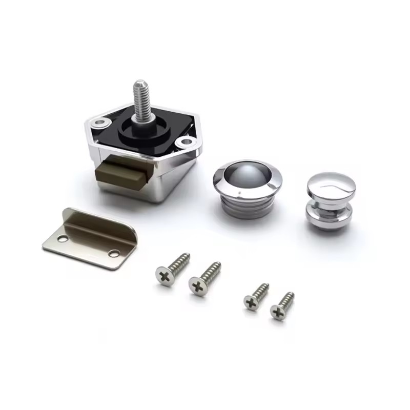 Product Importer Gallery 03 · f97ed76413