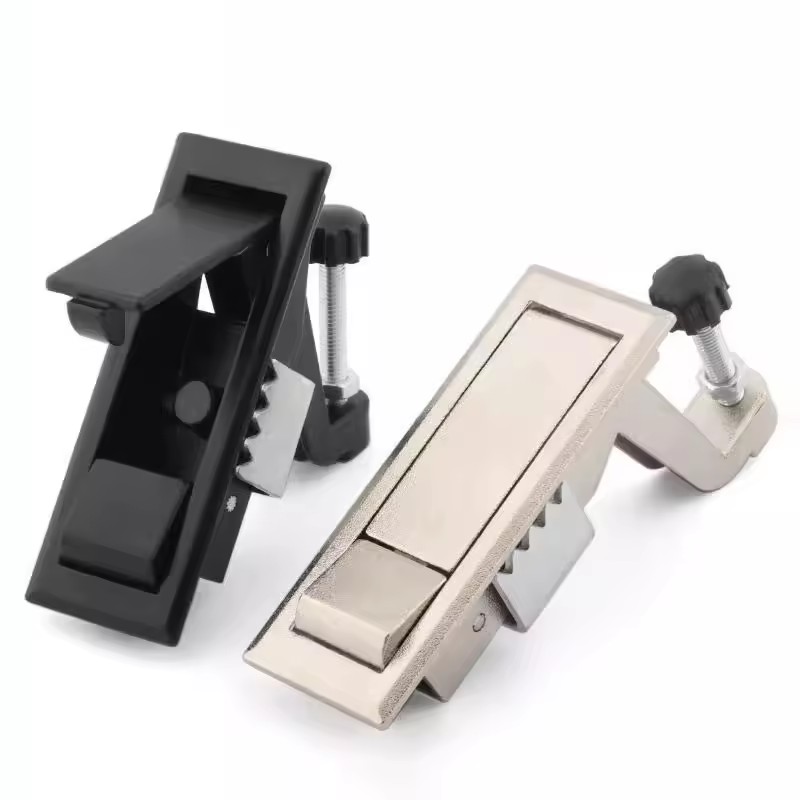Product Importer Gallery 01 · c7fe79bdd3