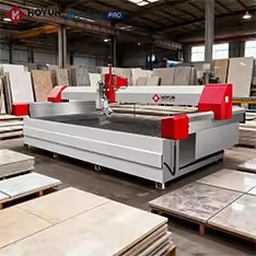 Product Importer Gallery 04 · 8fcbe16784