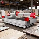 Product Importer Gallery 04 · 8fcbe16784