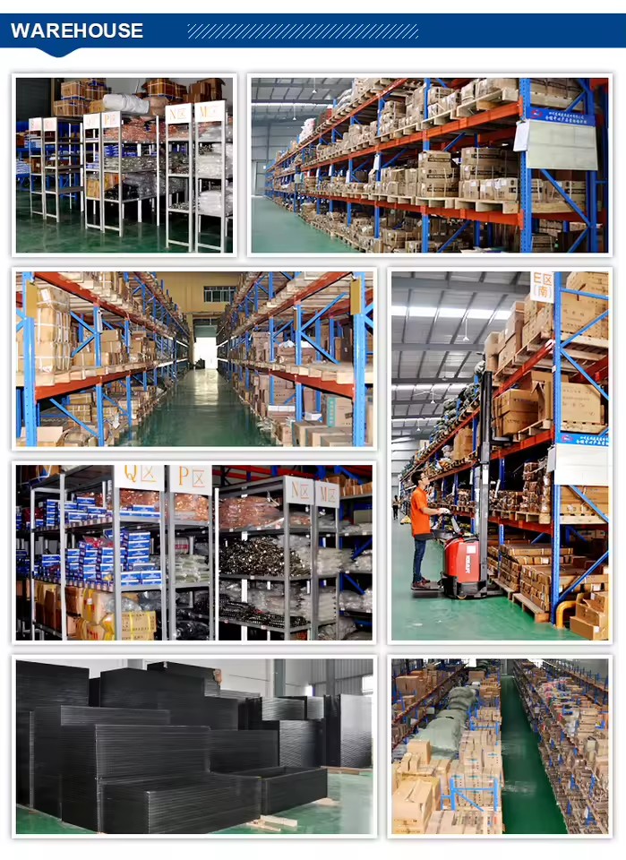 Product Importer Gallery 05 · a1ed46e9d2
