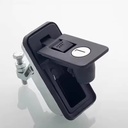 Product Importer Gallery 03 · 73112dfda5