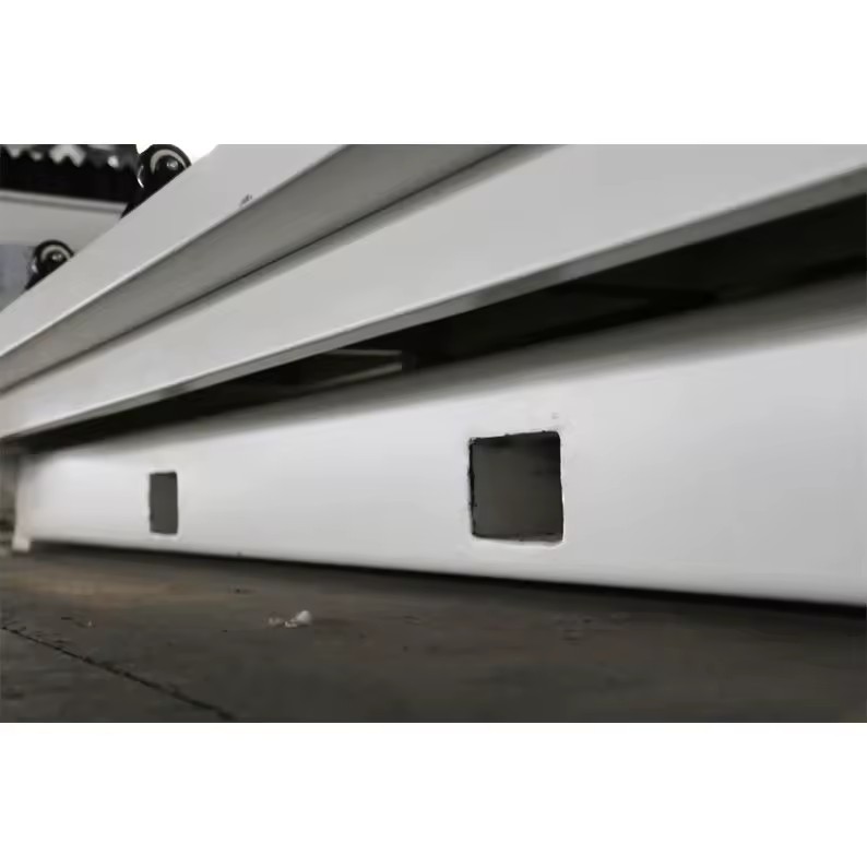 Product Importer Gallery 04 · afbe5a42e0