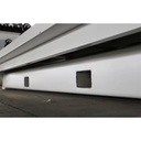Product Importer Gallery 04 · afbe5a42e0