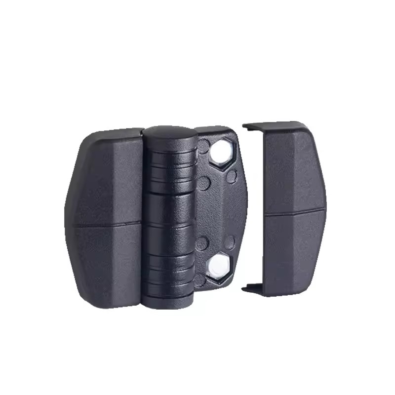 Product Importer Gallery 04 · 47c70b845e